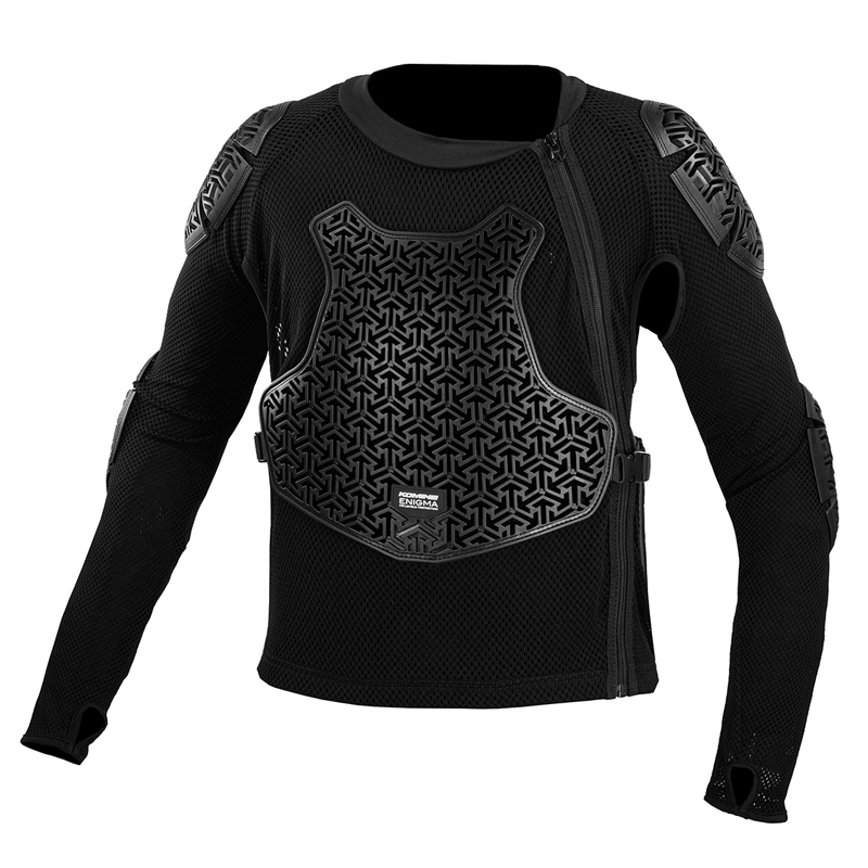 Daisy on the Ohoopee